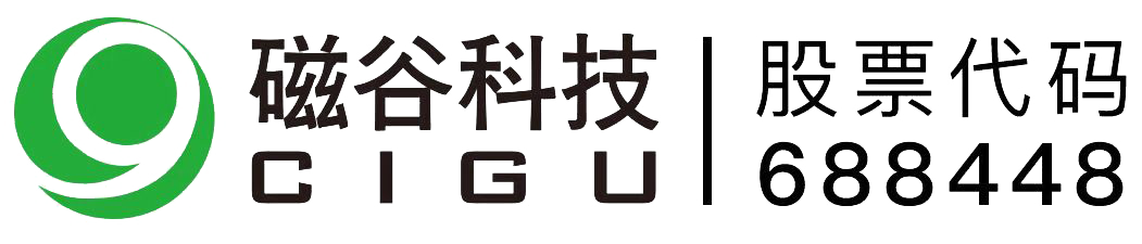 PG电子科技